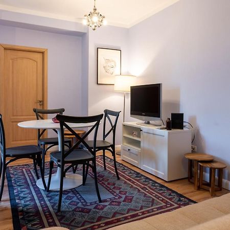 Studio City Center - Victoriei Square Bukareszt Zewnętrze zdjęcie