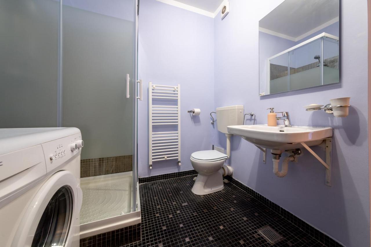 Studio City Center - Victoriei Square Bukareszt Zewnętrze zdjęcie